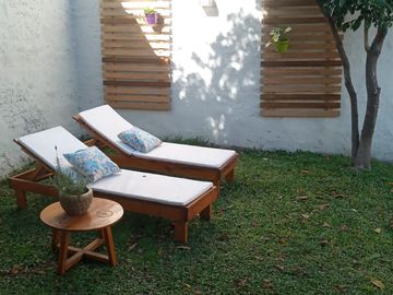 place photo 63