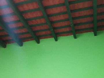 place photo 50