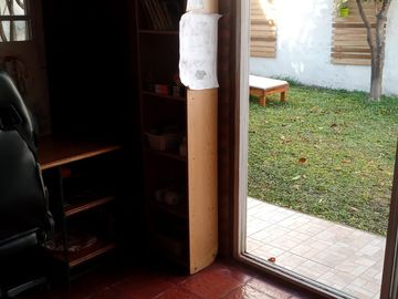 place photo 57