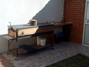 place photo 61