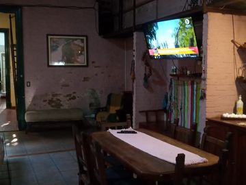 place photo 34