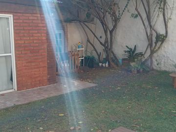 place photo 60