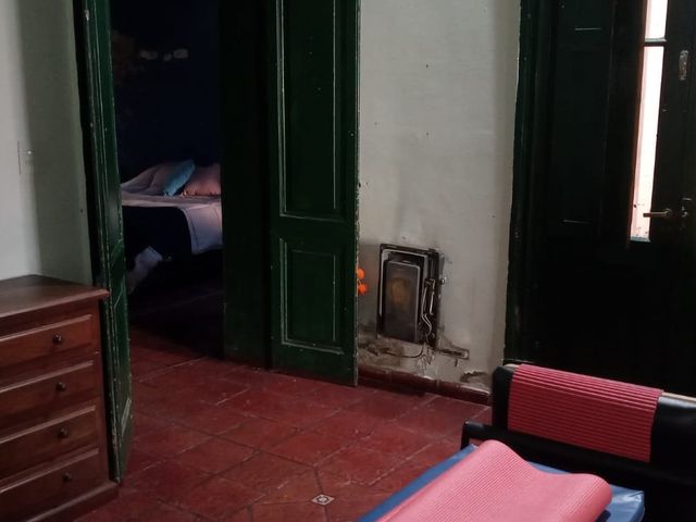 place photo 52