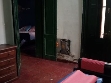 place photo 52