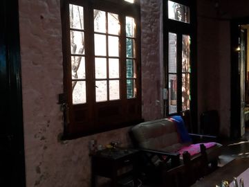 place photo 31