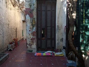 place photo 26