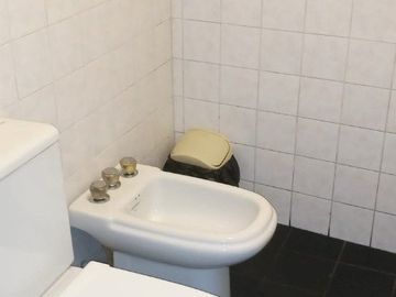 place photo 49