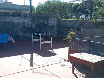 place photo 23