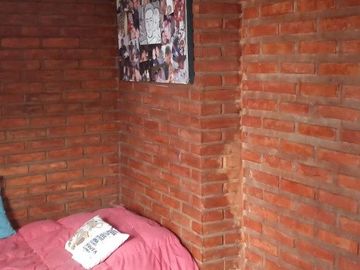 place photo 55