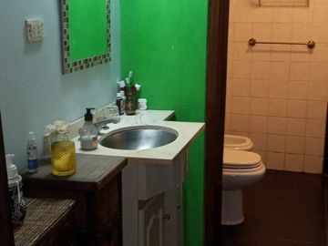 place photo 48