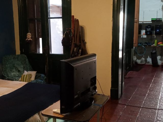 place photo 44