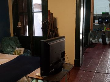 place photo 44