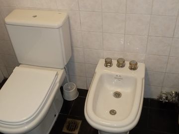place photo 45