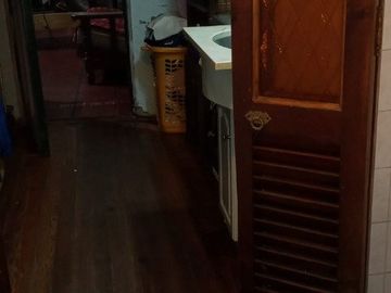place photo 46