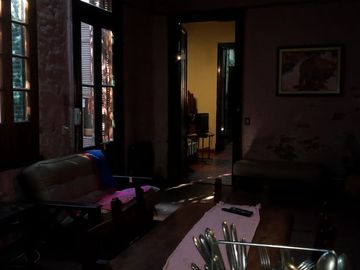 place photo 33