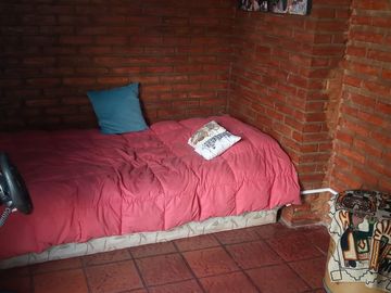 place photo 56