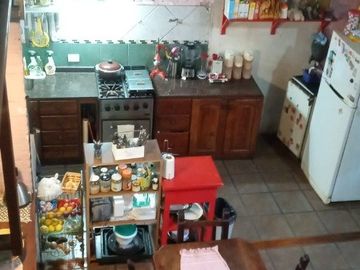 place photo 27
