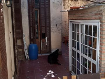 place photo 25