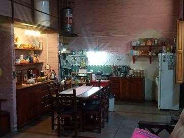 place photo 42
