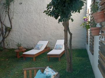 place photo 59