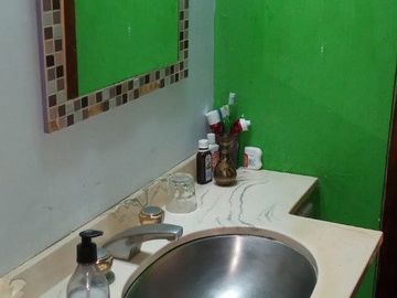 place photo 47