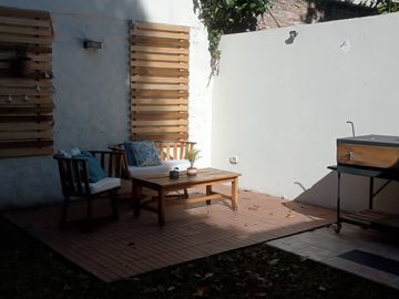 place photo 62