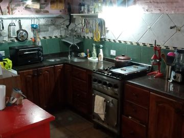 place photo 36