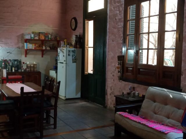 place photo 38