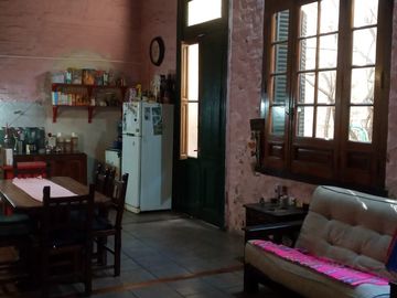 place photo 38