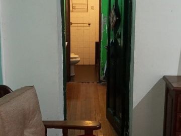 place photo 54