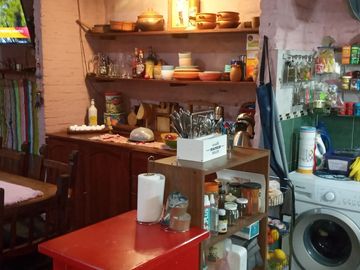 place photo 35