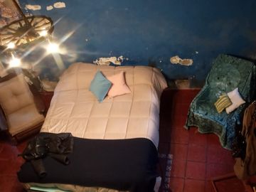 place photo 41