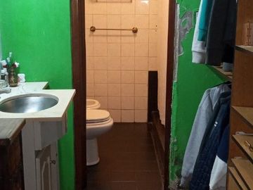 place photo 51