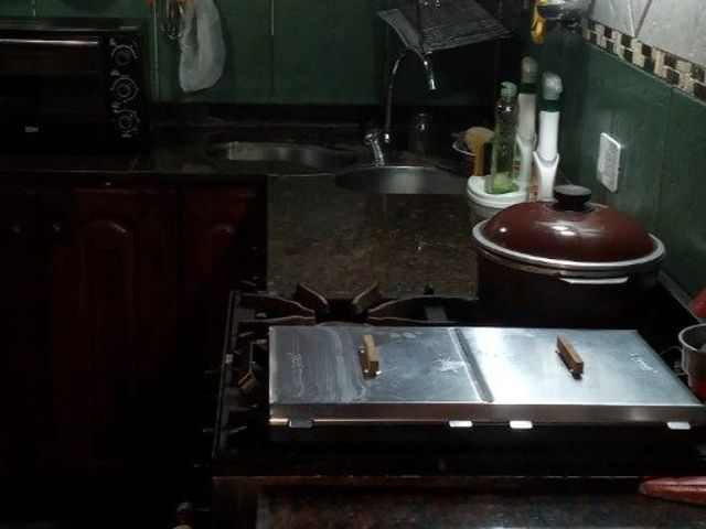 place photo 32