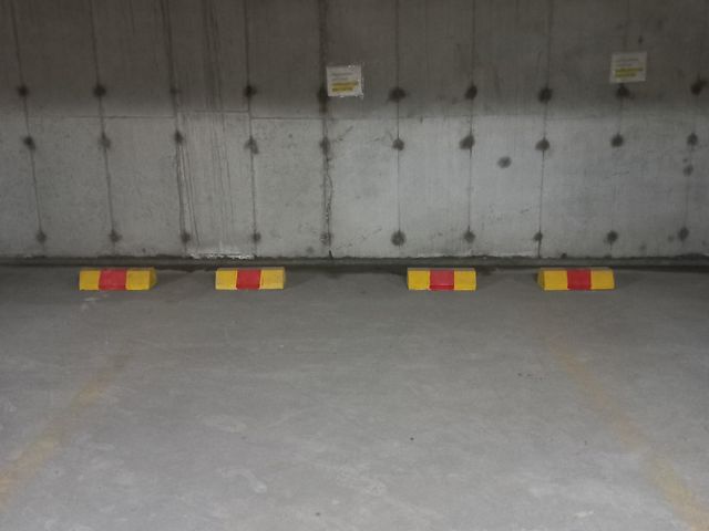 place photo 25