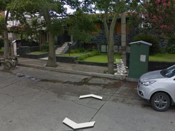 place photo 11