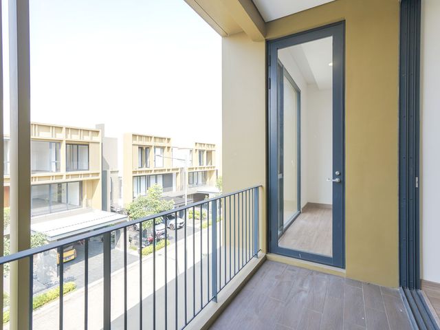 place photo 68