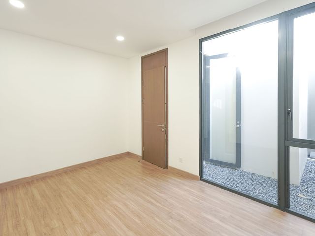 place photo 49