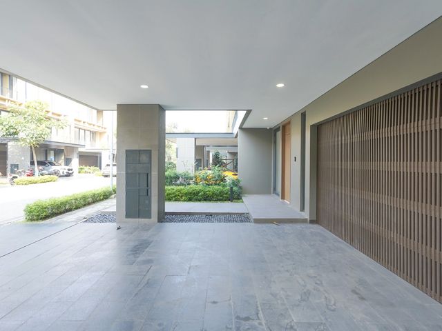 place photo 79