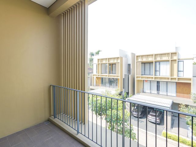 place photo 67
