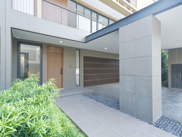 place photo 85