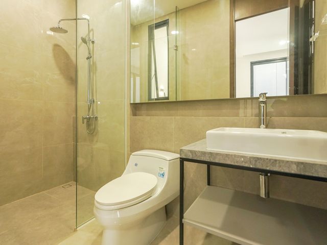 place photo 57