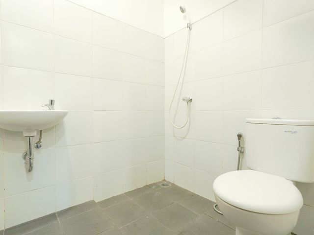place photo 45