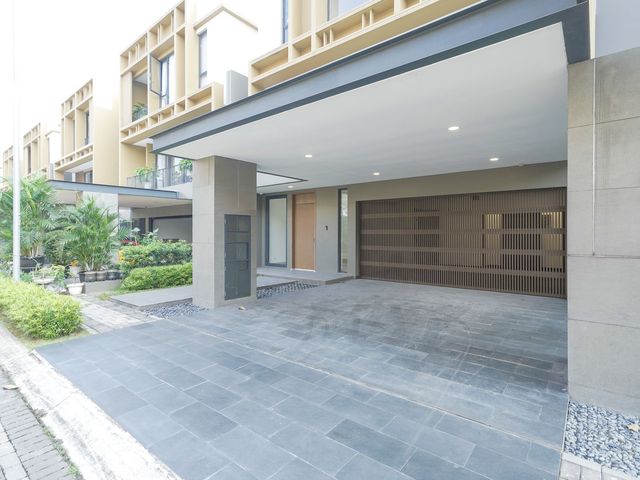 place photo 78