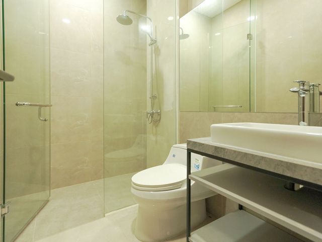 place photo 51