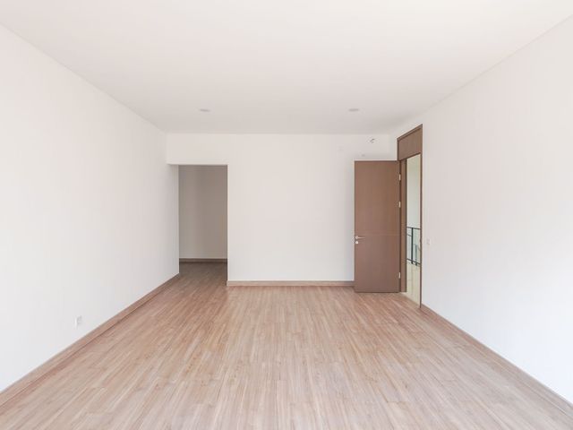 place photo 59