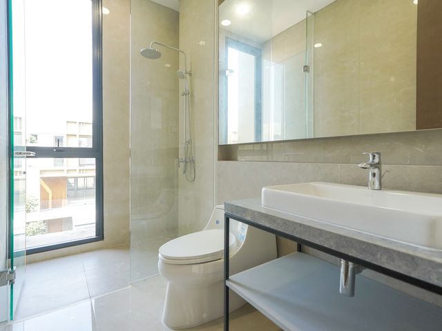 place photo 74