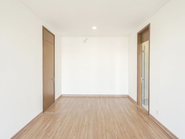 place photo 66