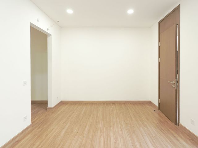place photo 50