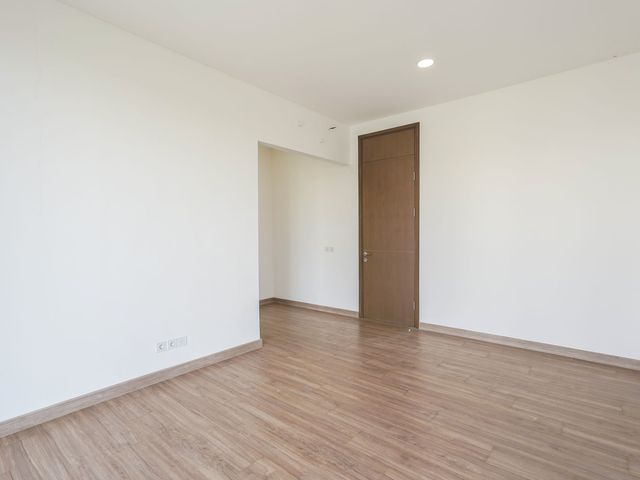 place photo 73